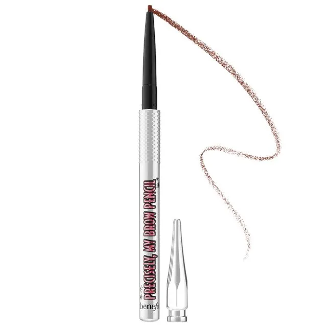 Precisely, My Brow Pencil Waterproof Eyebrow Definer