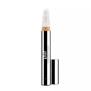 PUR 4 in 1 Disappearing Ink Concealer 3.5ml | Kaleidoscope