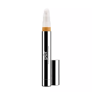 PUR 4 in 1 Disappearing Ink Concealer 3.5ml | Kaleidoscope