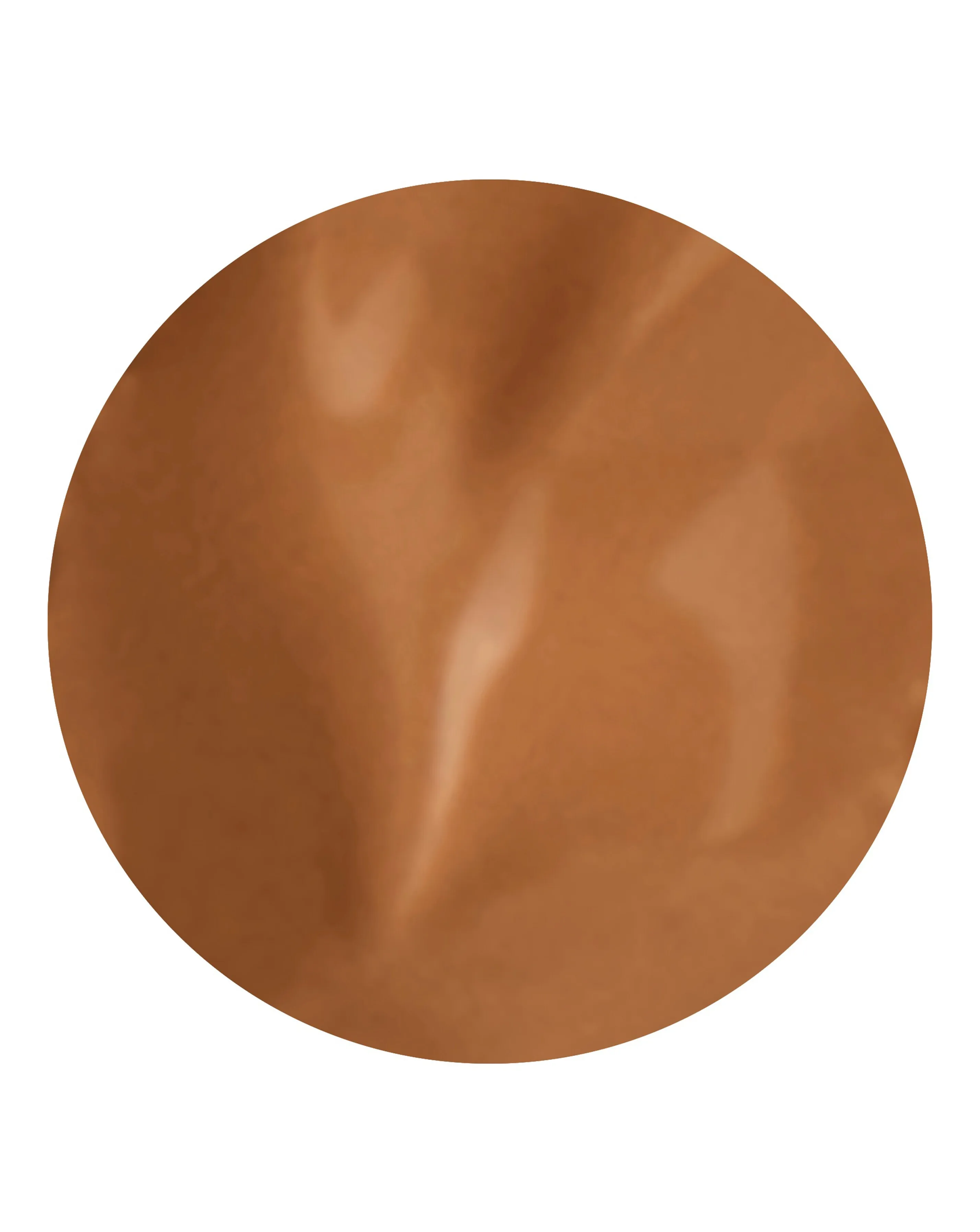 Pur 4-in-1 Love Your Selfie Longwear Foundation & Concealer - DG6 | Simply Be