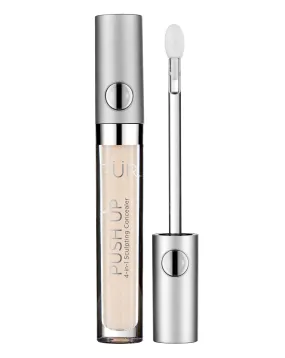 PUR Push Up 4 in 1 Sculpting Concealer - LN2 Fair Ivory | Simply Be