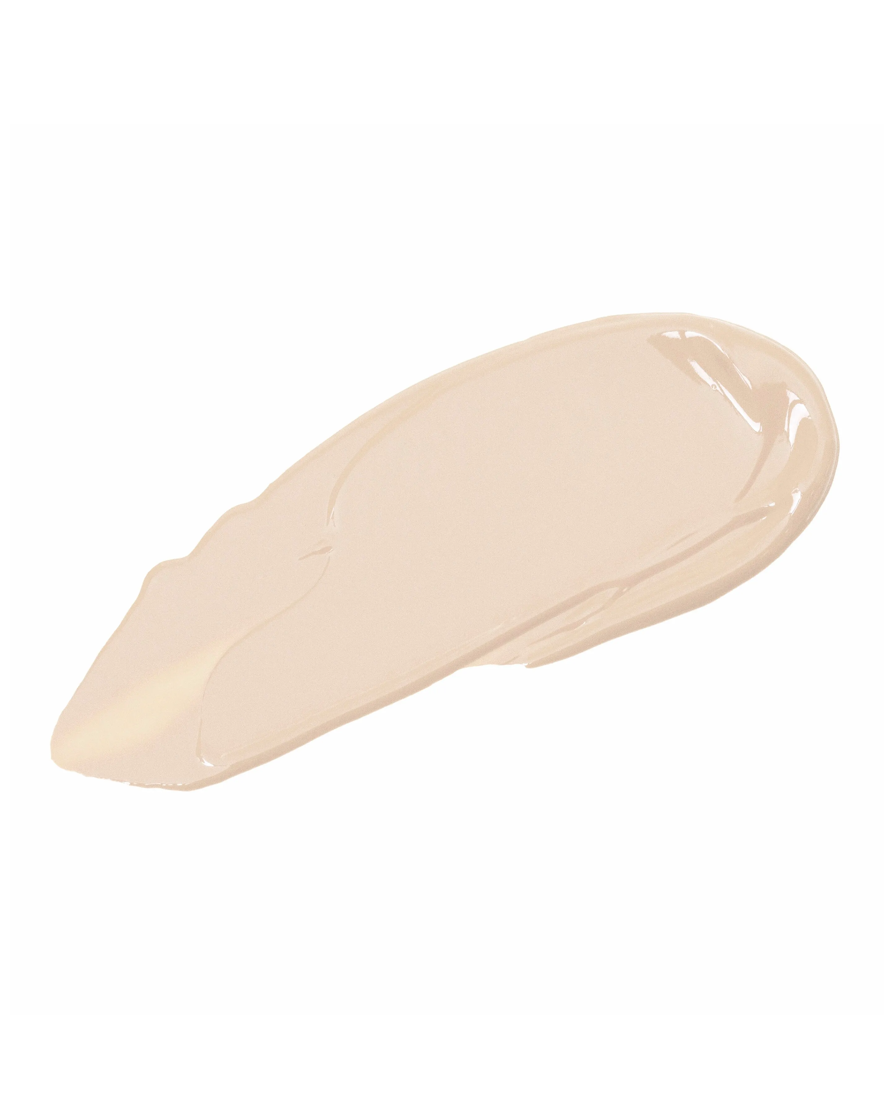 PUR Push Up 4 in 1 Sculpting Concealer - LN2 Fair Ivory | Simply Be