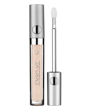 PUR Push Up 4 in 1 Sculpting Concealer - LP4 Vanilla | Simply Be