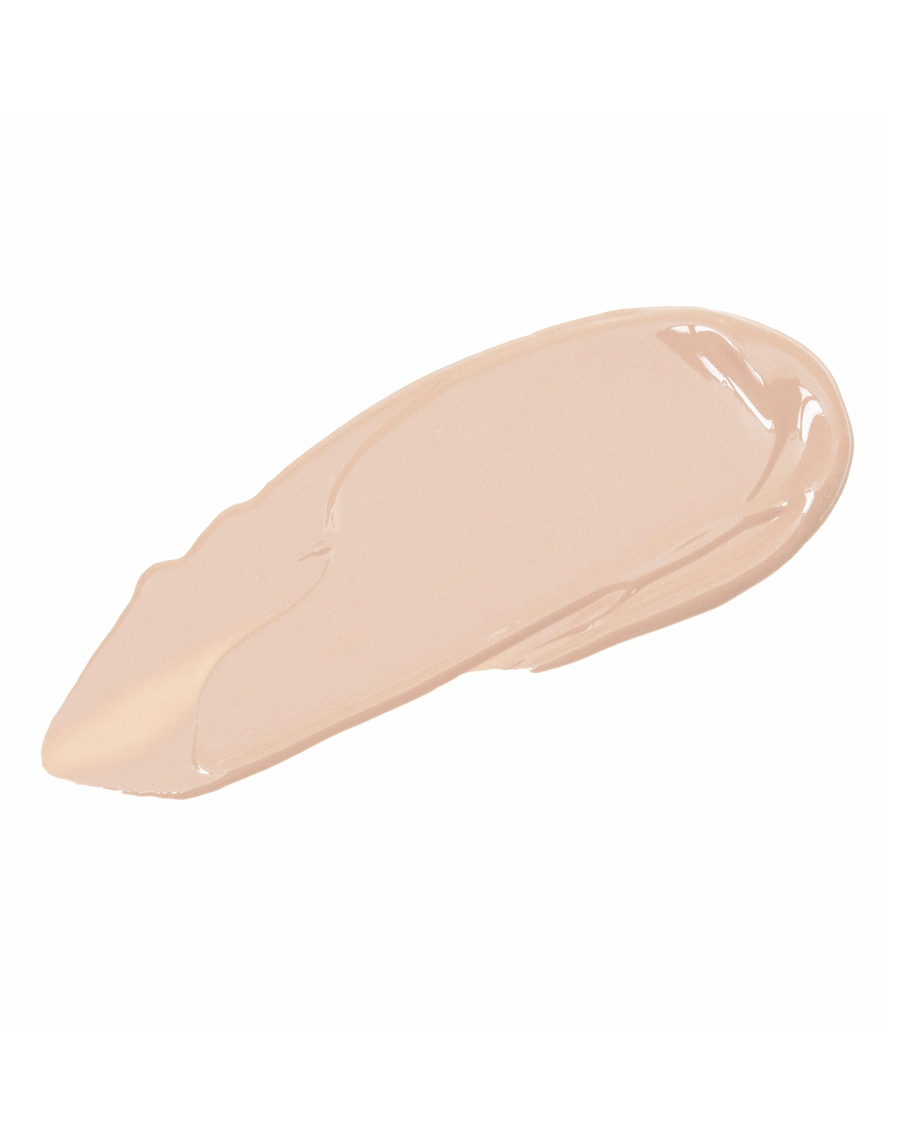 PUR Push Up 4 in 1 Sculpting Concealer - LP4 Vanilla | Simply Be