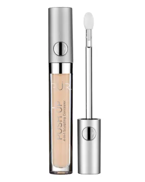 PUR Push Up 4 in 1 Sculpting Concealer - MG2 Bisque | Simply Be