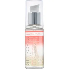 Purity Vitamins Face Serum - 50ml