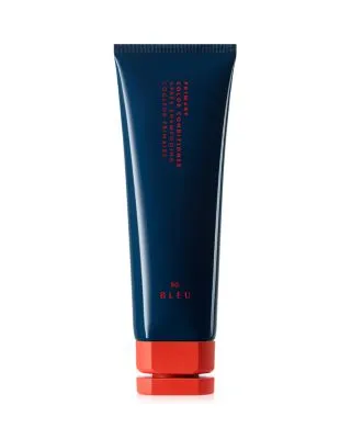 R & Co bleu Primary Color Conditioner 6.8 oz.