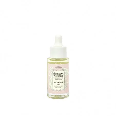 Radiant Peony Skin Perfector Serum 1 fl.oz/30ml