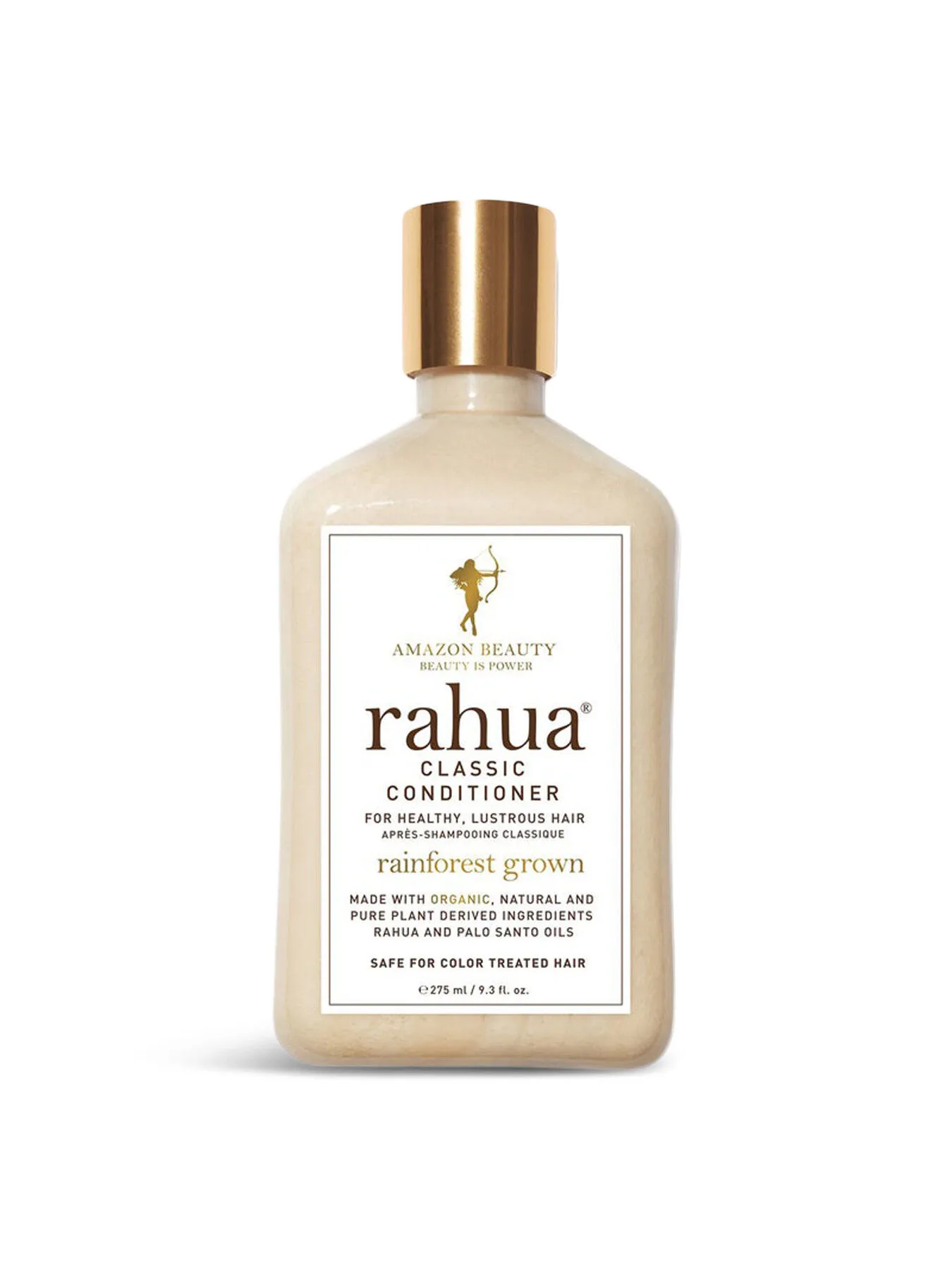 Rahua Classic Conditioner