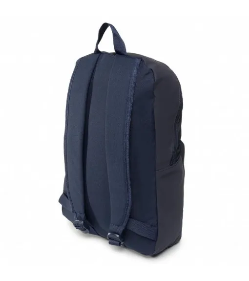 Reebok Classics Foundation Bag Navy Blue GG6713