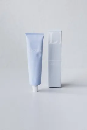 REFINING CLEANSER