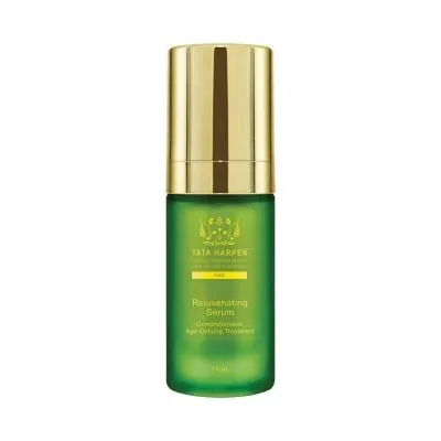 Rejuvenating Serum-50ML - 11/3