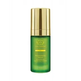 Rejuvenating Serum-50ML - 11/3