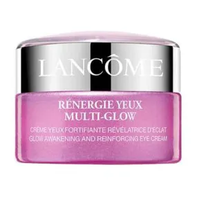 Renergie Yeux Multi Glow Eye Cream