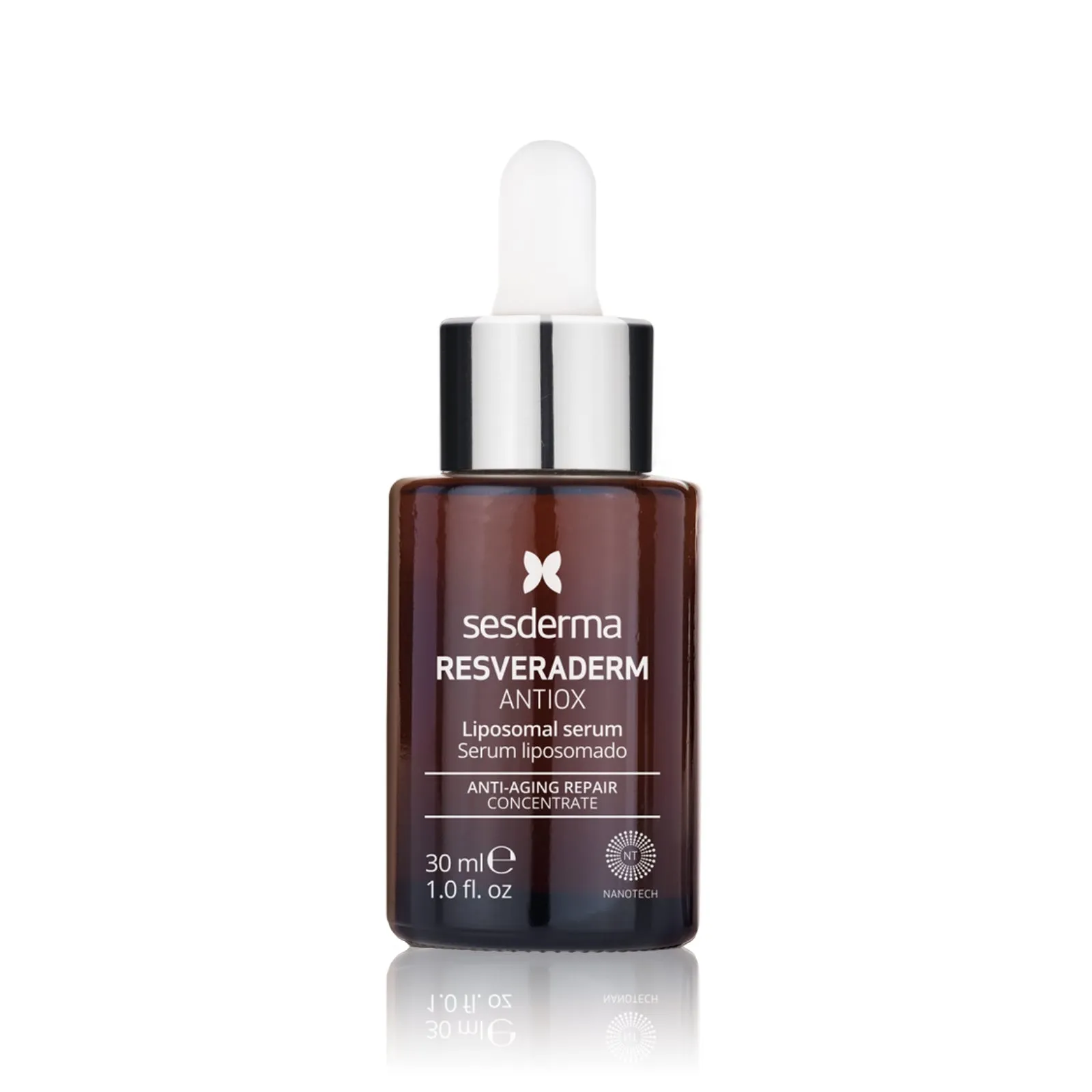 RESERVADERM Serum 30ml