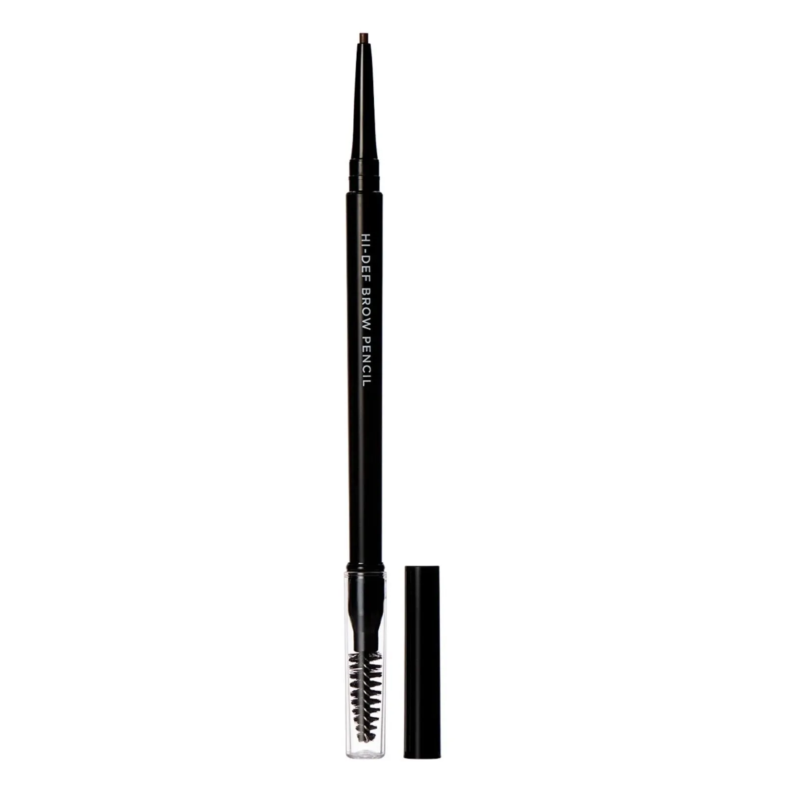 RevitaLash | Hi-Def Brow Pencil 14g