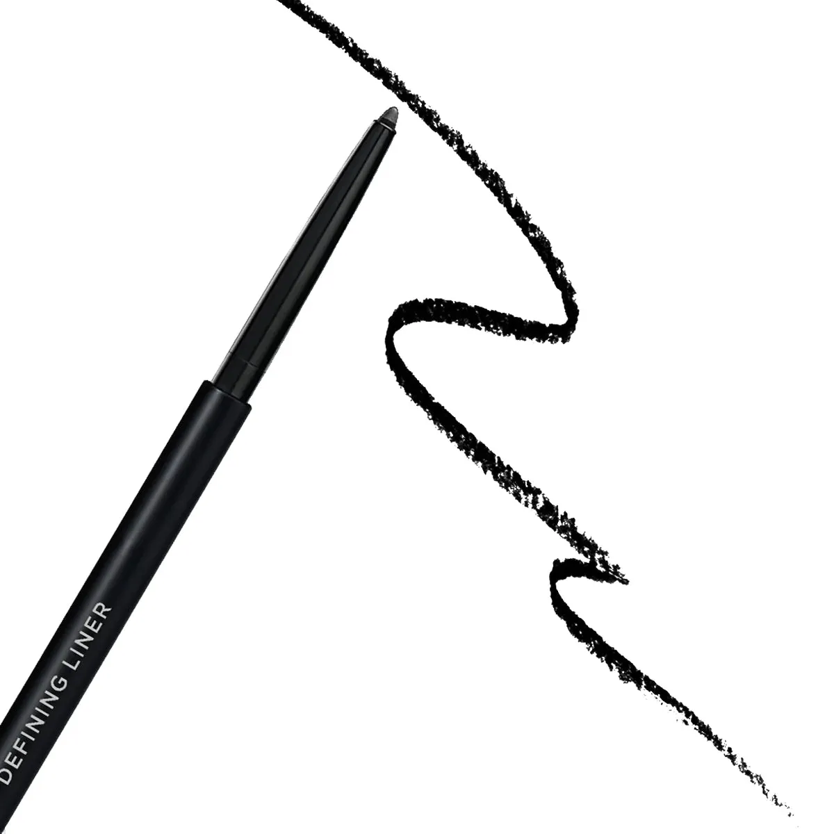 RevitaLash Defining Eyeliner Raven 0.3g