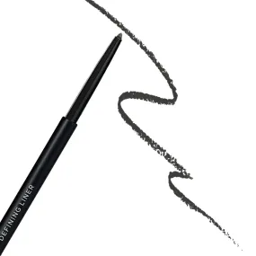 RevitaLash Defining Eyeliner Slate 0.3g