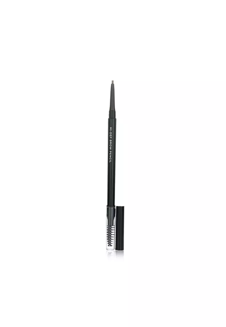 RevitaLash REVITALASH - RevitaBrow Hi Def Brow Pencil - Cool Brown 0.14g/0.005oz