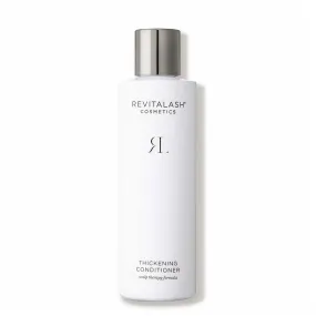 RevitaLash Thickening Conditioner 250ml