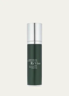 ReVive Moisturizing Renewal Lotion, 1.7 oz.