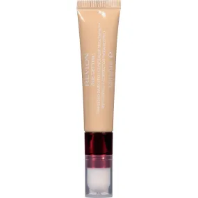 Revlon Age Defying Targeted Spot Concealer