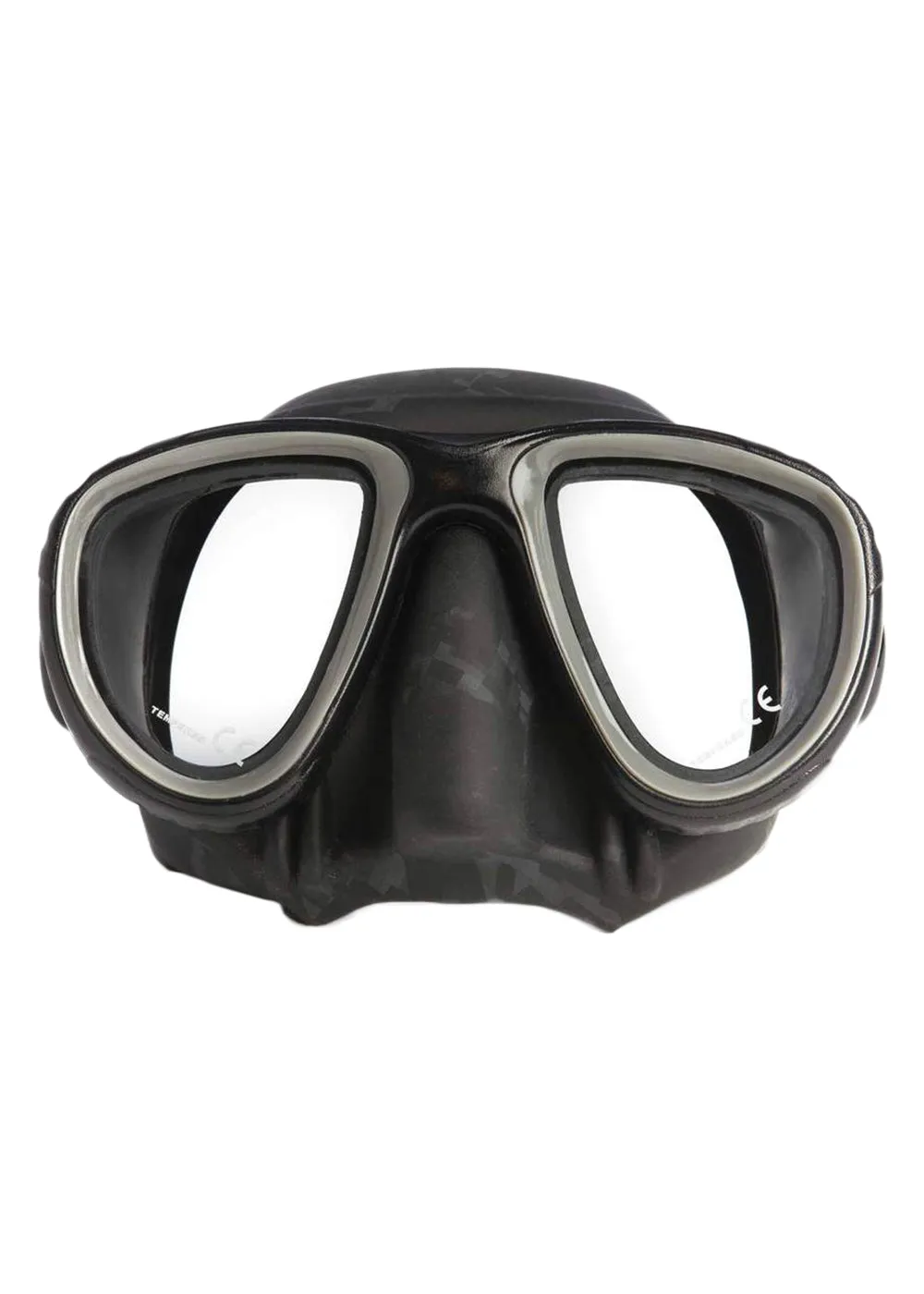 Riffe Vortex Recon Mask