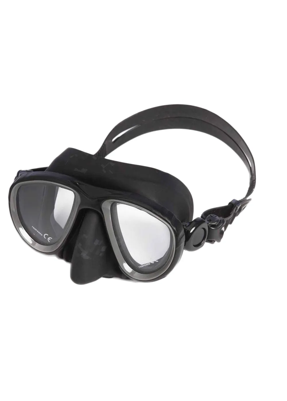 Riffe Vortex Recon Mask