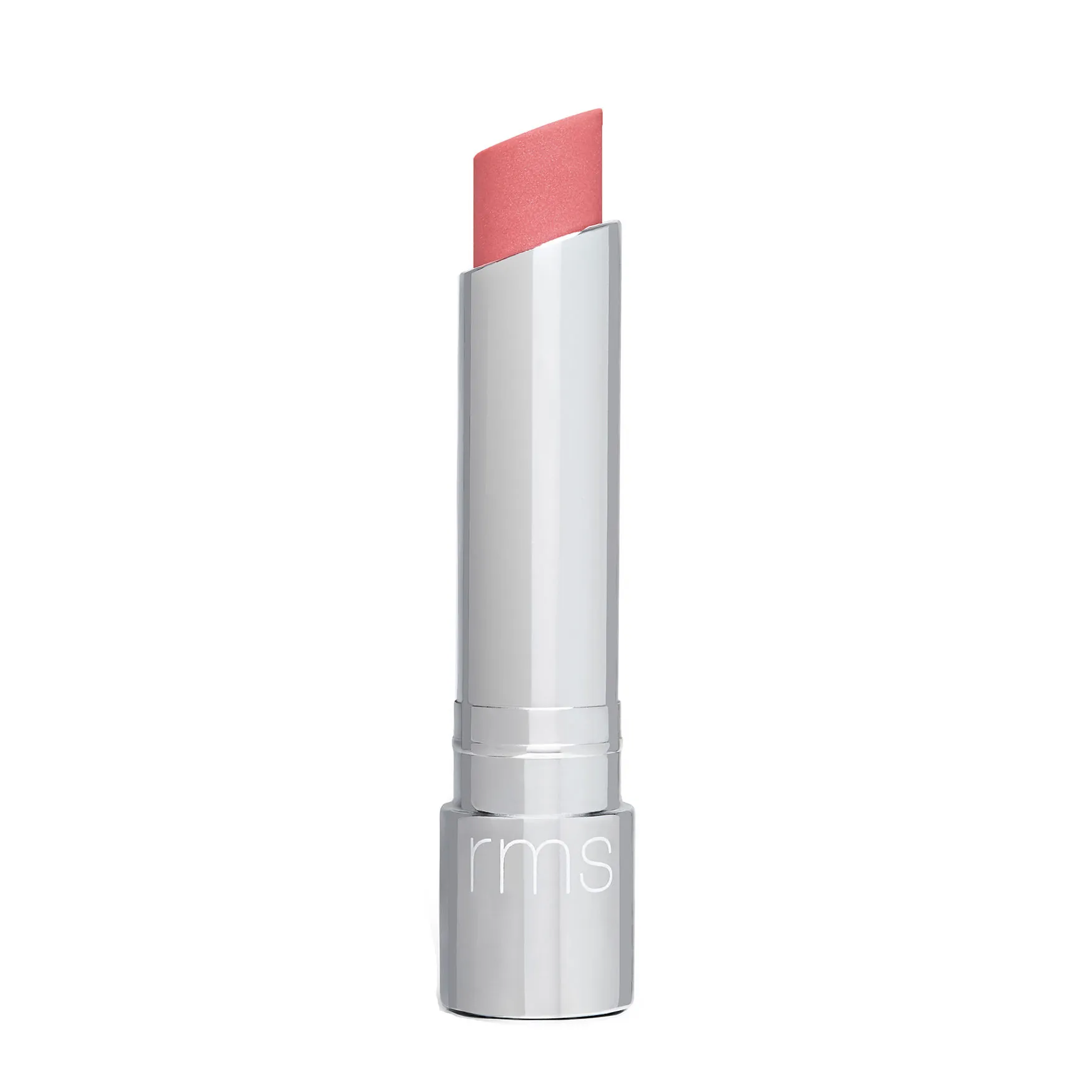 RMS Beauty Tinted Daily Lip Balm - Passion Lane