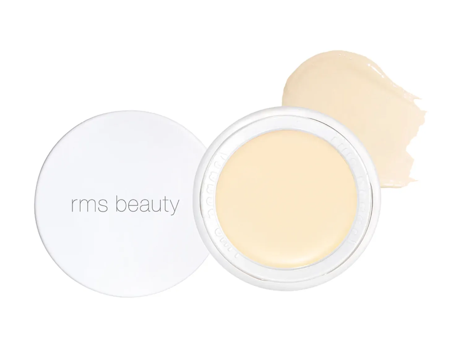 rms beauty UnCoverup Concealer