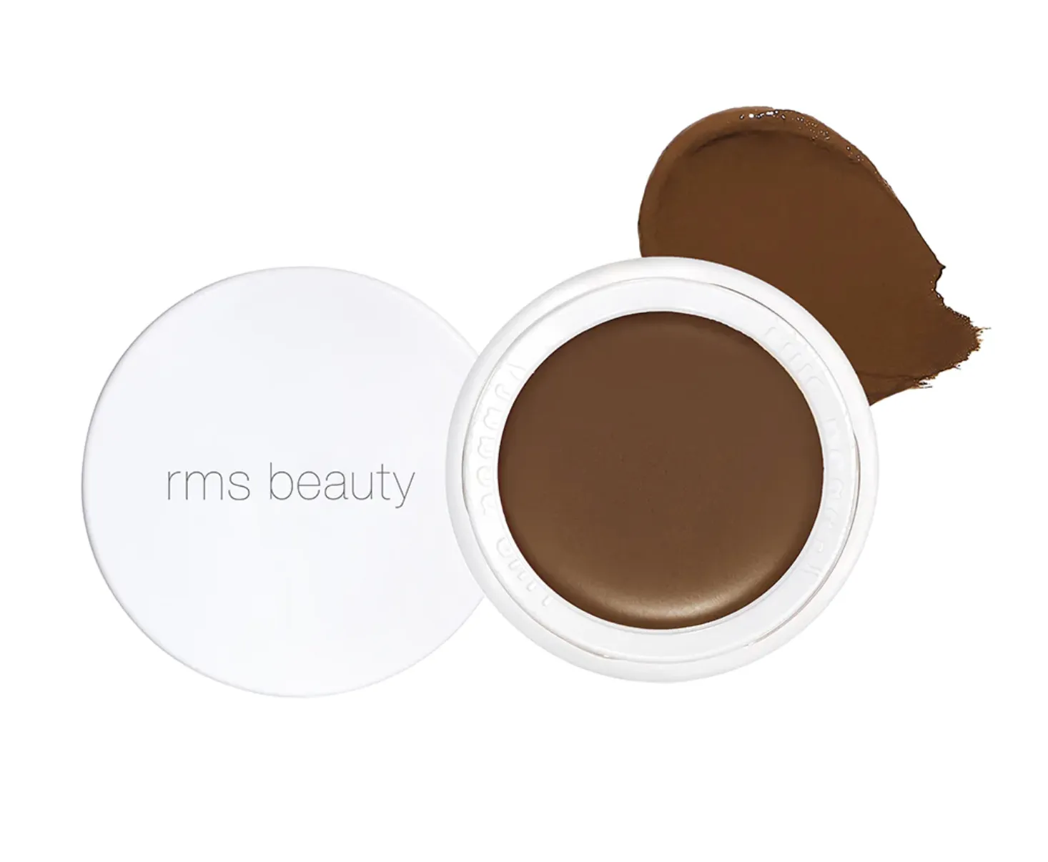 rms beauty UnCoverup Concealer