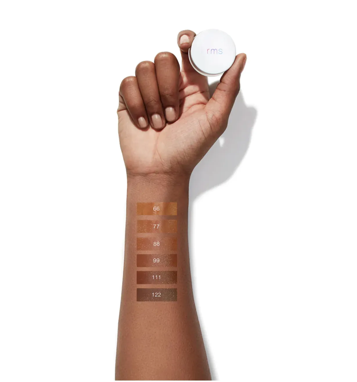 rms beauty UnCoverup Concealer