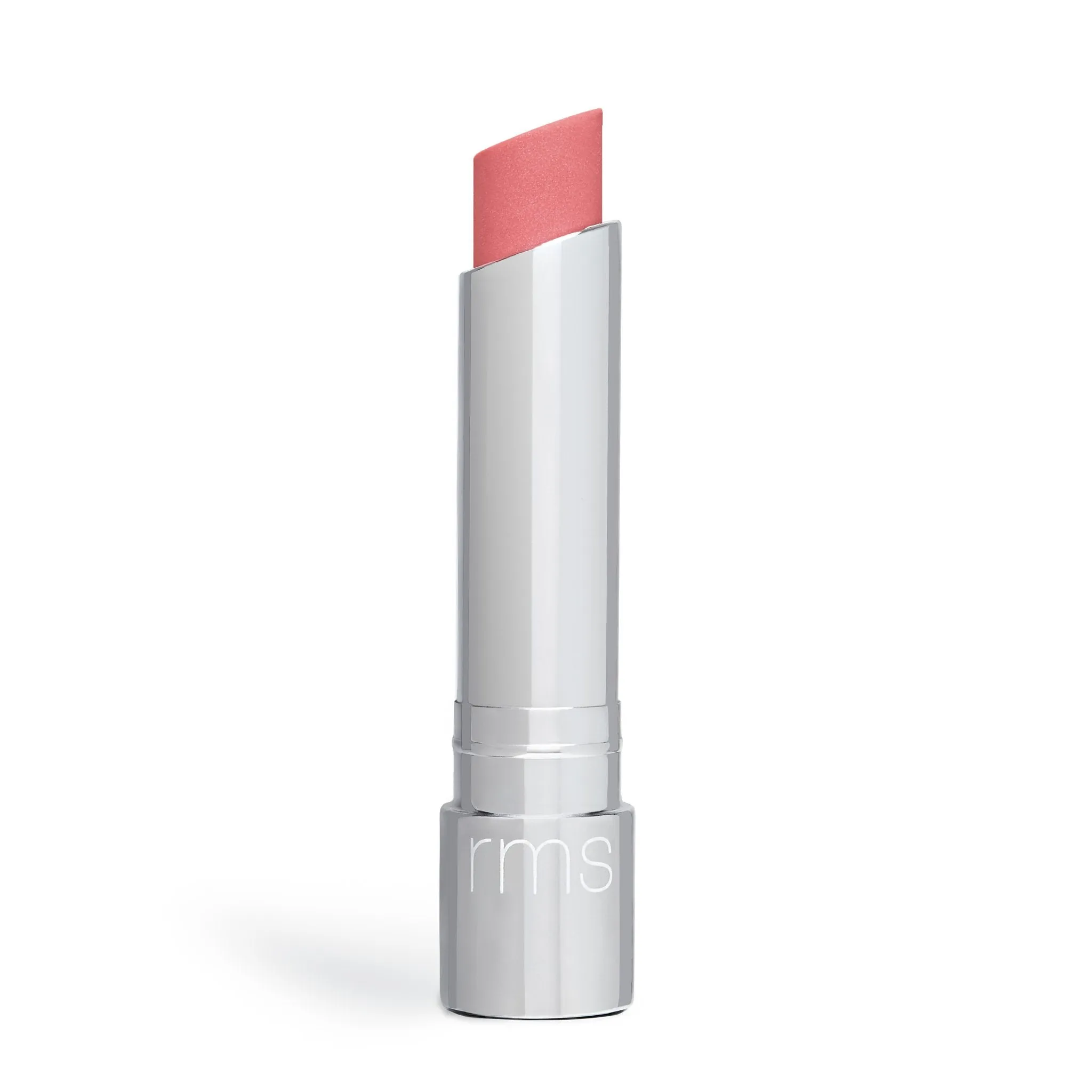 RMS - Tinted Daily Lip Balm