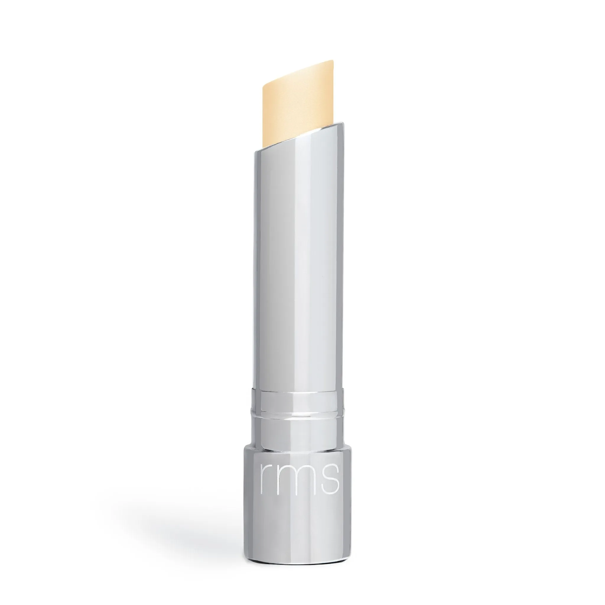 RMS - Tinted Daily Lip Balm