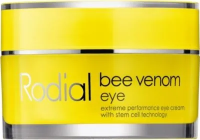 Rodial Bee Venom eye cream 25ml