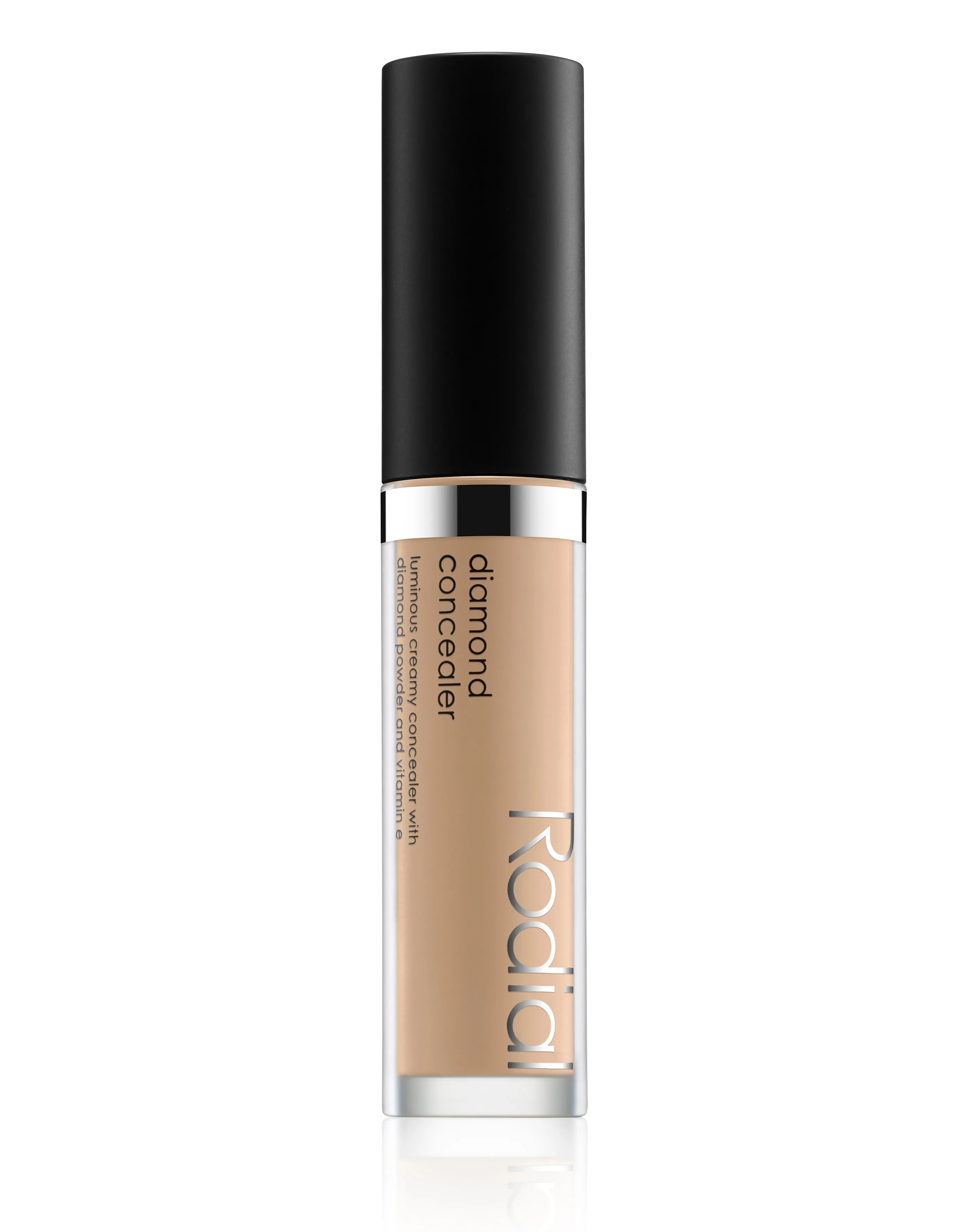 Rodial Diamond Liquid Concealer Shade 50 | Simply Be