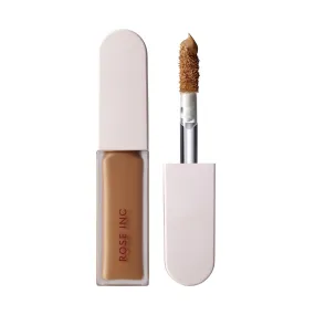 Rose Inc Softlight Luminous Hydrating Concealer - Lx 130