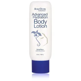 SeneDerm Advanced Hydration Body Lotion