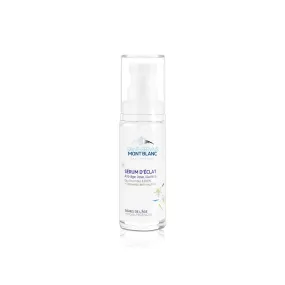 Serum Concentre d'Eclat 30ml