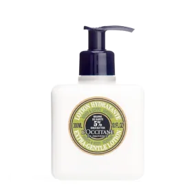 Shea Butter Hand Cream