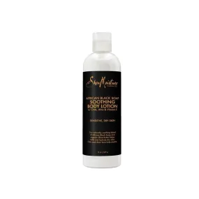 Shea-Moisture-African-Black-Soap-Soothing-Body-Lotion-13Oz