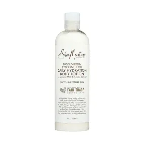 Shea-Moisture-Virgin-Coconut-Oil-Daily-Hydration-Body-Lotion-13-Ounce