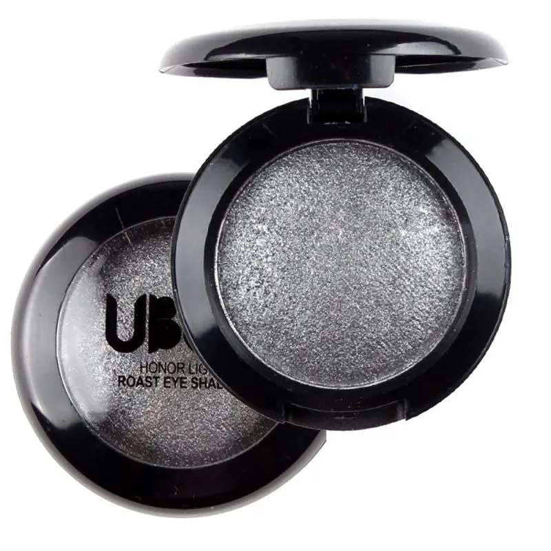 Single Baked Long Lasting Eye Shadow Powder Eyeshadow Palette Makeup 12 Coloraquiagem SM6