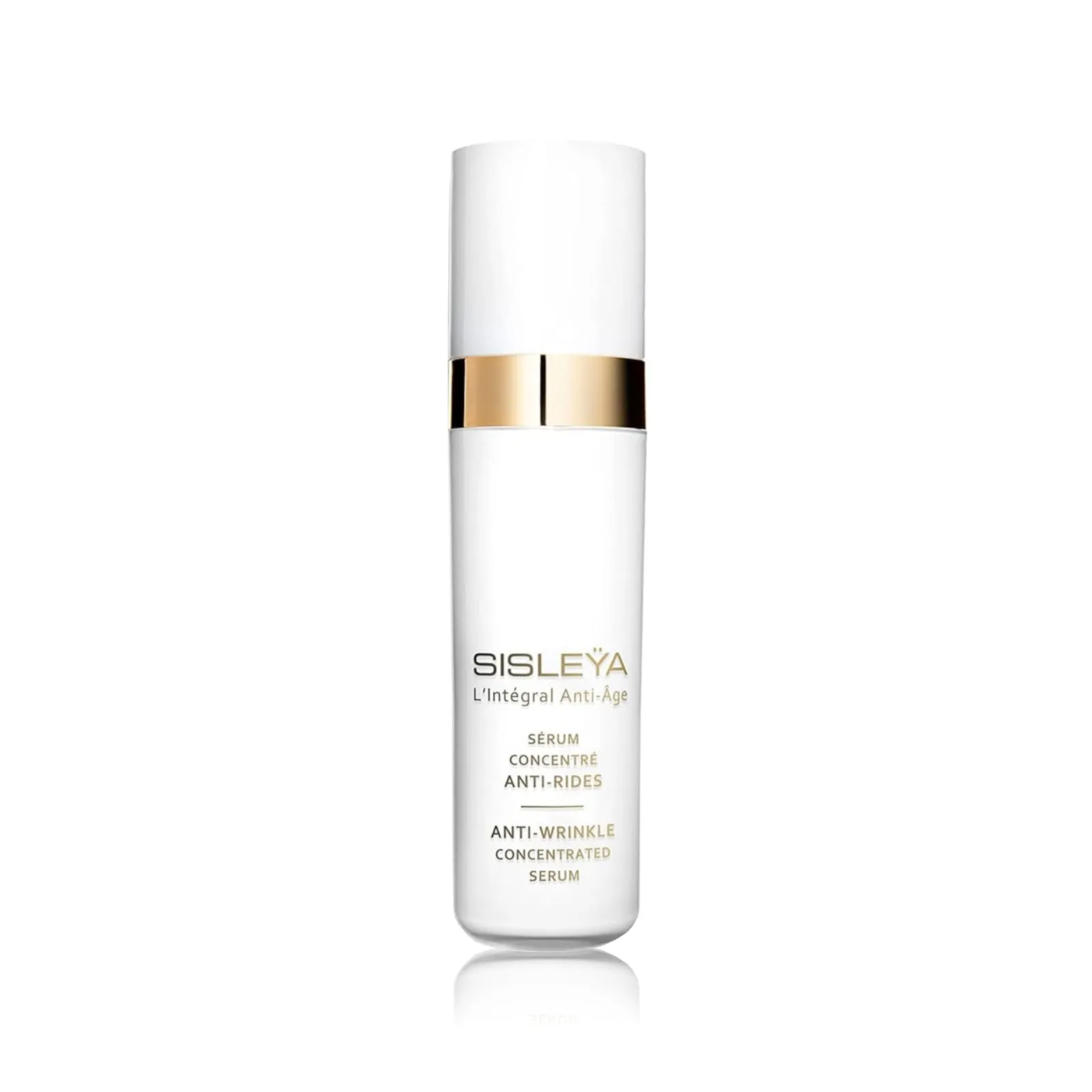 Sisley Anti-Wrinkle Concentrated Serum 30ml