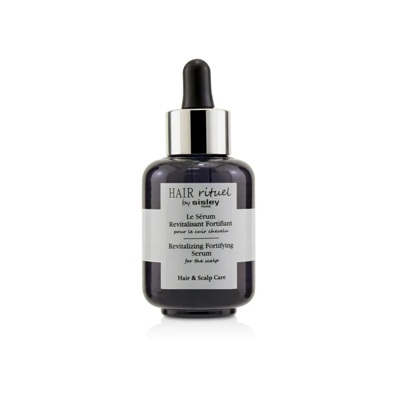 Sisley Hair Rituel Revitalizing Fortiying Serum 60ml