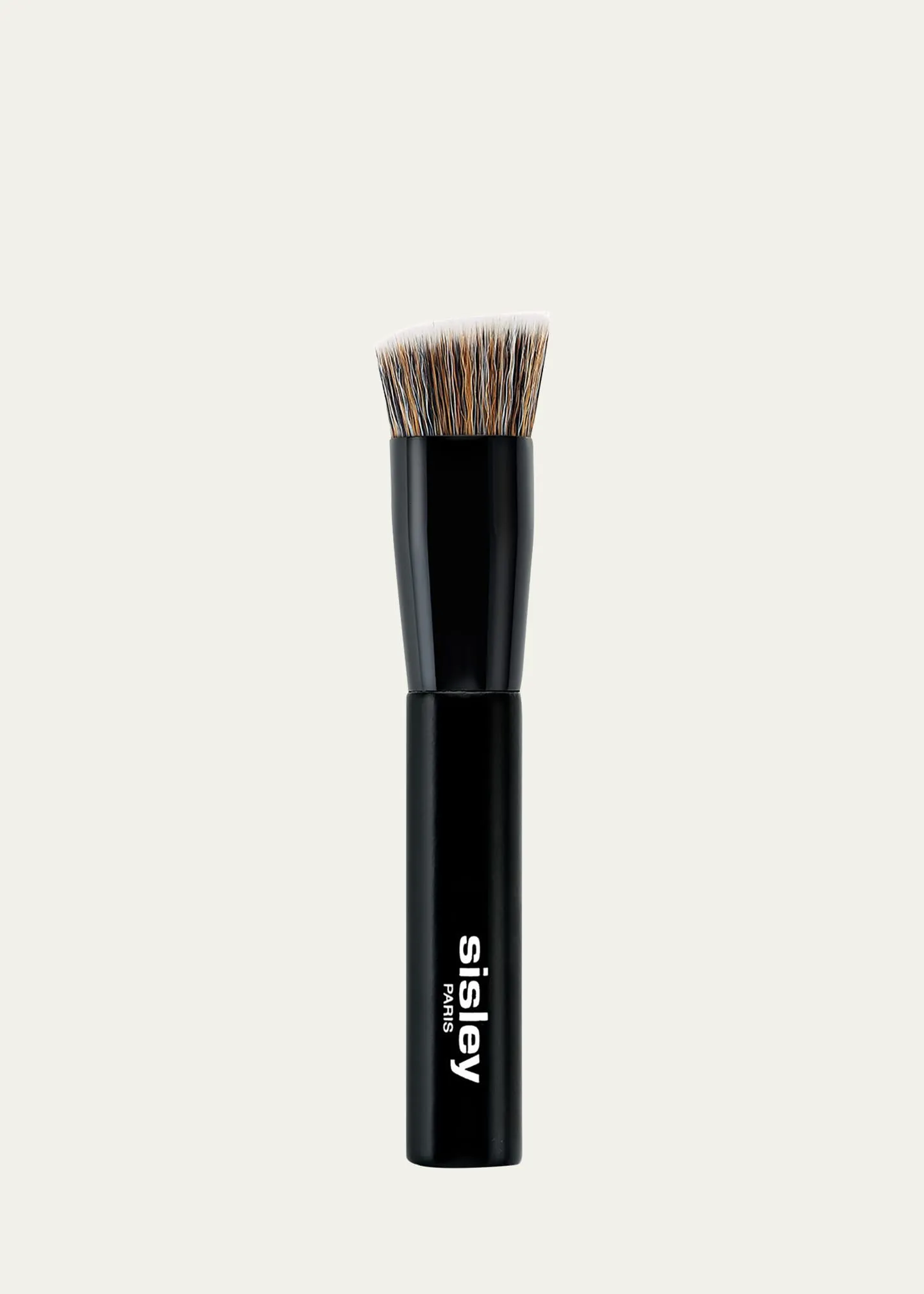 Sisley-Paris Foundation Brush