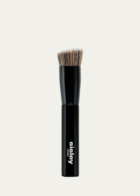 Sisley-Paris Foundation Brush