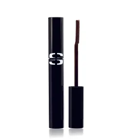 Sisley-Paris Mascara So Intense - 2 Deep Brown