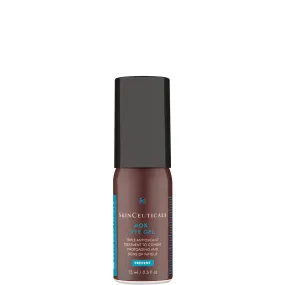 SkinCeuticals AOX+ Eye Gel 15ml