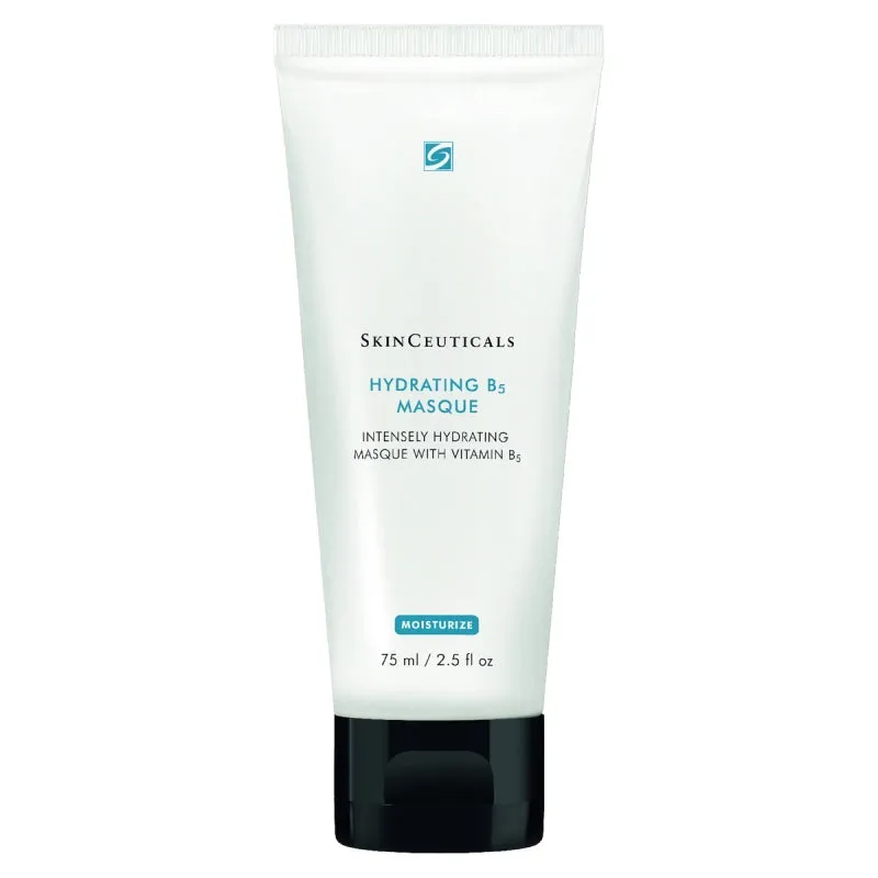 SkinCeuticals Hydrating B5 Mask